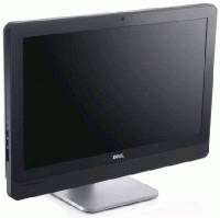 моноблок Dell OptiPlex 9010 AIO 210-39815-007 Черный