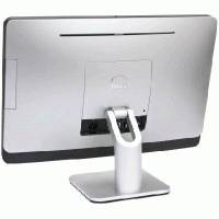 моноблок Dell OptiPlex 9010 AIO 9010AIO-002 Черный