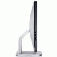 моноблок Dell OptiPlex 9010 AIO X069010103RWcW Черный