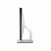 моноблок Dell OptiPlex 9020 SPECBUILD 10962 Серебристый