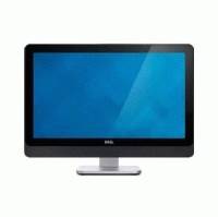 моноблок Dell OptiPlex 9020 X9020AIOBTO006N Серебристый