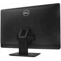 моноблок Dell OptiPlex 9030-8109 Черный