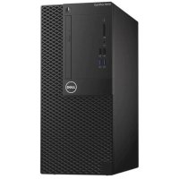 компьютер Dell OptiPlex 3050-0344