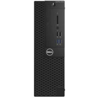 компьютер Dell OptiPlex 3050-0412