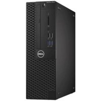 компьютер Dell OptiPlex 3050-0412