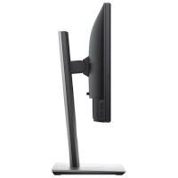 монитор Dell P2018H Черный