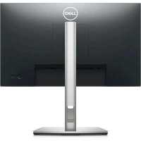 монитор Dell P2223HC Черно-Серебристый