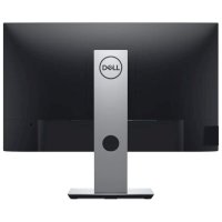 монитор Dell P2419H Черный