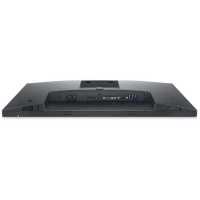 монитор Dell P2423 Черный