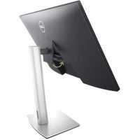 монитор Dell P3221D Черный