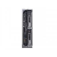 сервер Dell PowerEdge M620 210-ABLX-014