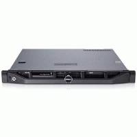 сервер Dell PowerEdge R210 II 210-35618-38