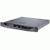 сервер Dell PowerEdge R210 II 210-35618-51_K1