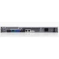 сервер Dell PowerEdge R210 II 210-35618-75