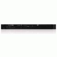 сервер Dell PowerEdge R210 II S05R2120601R-K