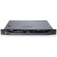 сервер Dell PowerEdge R210 PER210-35618-07_10_9_1