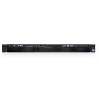 сервер Dell PowerEdge R220 210-ACIC-003