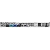 сервер Dell PowerEdge R220 210-ACIC-007