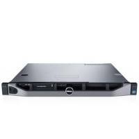 сервер Dell PowerEdge R220 210-ACIC-009