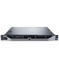 сервер Dell PowerEdge R220 210-ACIC-028