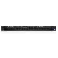 сервер Dell PowerEdge R220 210-ACIC