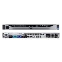 сервер Dell PowerEdge R220 PER220-ACIC-203