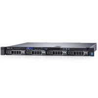 сервер Dell PowerEdge R230 210-AEXB-002_K2