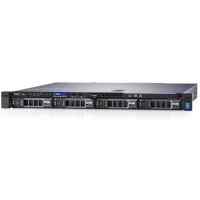 сервер Dell PowerEdge R230 210-AEXB-005