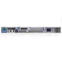 сервер Dell PowerEdge R230 210-AEXB-007