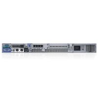 сервер Dell PowerEdge R230 210-AEXB-11