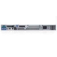 сервер Dell PowerEdge R230 210-AEXB-110