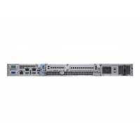 сервер Dell PowerEdge R240 210-AQQE-138