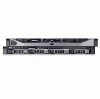 сервер Dell PowerEdge R320 203-19432_K1