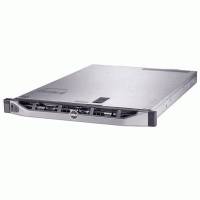 сервер Dell PowerEdge R320 210-39852-64_K2