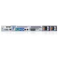 сервер Dell PowerEdge R320 210-ACCX-335