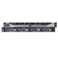 сервер Dell PowerEdge R320 R320-G1T