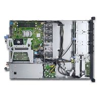 сервер Dell PowerEdge R330 210-AFEV-025