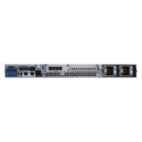 сервер Dell PowerEdge R330 210-AFEV-028