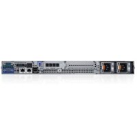 сервер Dell PowerEdge R330 210-AFEV-116