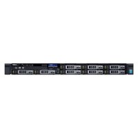 сервер Dell PowerEdge R330 210-AFEV-133