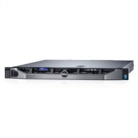сервер Dell PowerEdge R330 210-AFEV-14