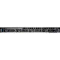 сервер Dell PowerEdge R340 PER340RU2-01