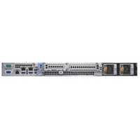 сервер Dell PowerEdge R340 PER340RU3-03
