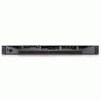 сервер Dell PowerEdge R410 PER410-32065-15_15