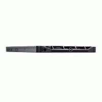 сервер Dell PowerEdge R415 210-38810_K1