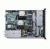 сервер Dell PowerEdge R420 210-39988-017_K1