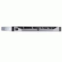 сервер Dell PowerEdge R420 210-39988/058