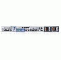 сервер Dell PowerEdge R420 210-39988-30