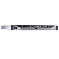 сервер Dell PowerEdge R420 210-ACCW-009_K2