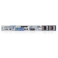 сервер Dell PowerEdge R420 210-ACCW-3